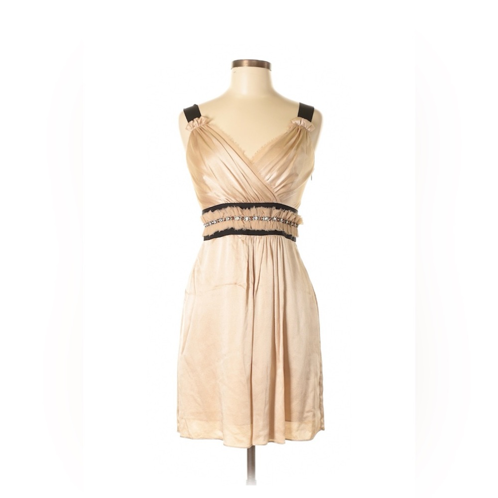 Milly Cocktail Dress